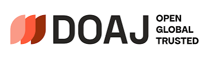 DOAJ
